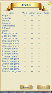 Chinese Chess V+ Screenshots 4