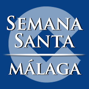 Semana Santa Málaga 2.5.4