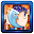 Sleeping Moon – Baby Music Toy Download on Windows