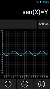 Lastest Scientific Calculator APK for Android