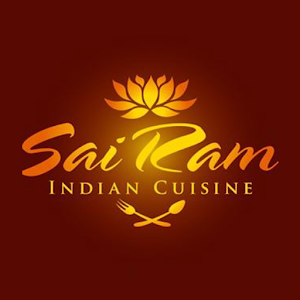 Sai Ram Indian Cuisine 2.3.1