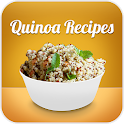 Quinoa Recipes