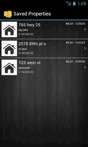 免費下載財經APP|Real Estate Investment Analyze app開箱文|APP開箱王