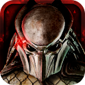 Predators v1.4.8 Apk Full Free Download