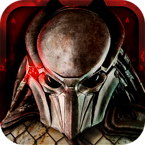 Predators™ Mod apk son sürüm ücretsiz indir