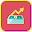 App Money (Free gift cards) Download on Windows