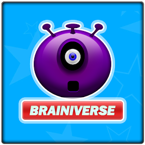 Brainiverse - Brain games 1.0.13