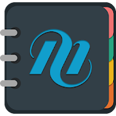 메가스터디 주간완전학습 M플