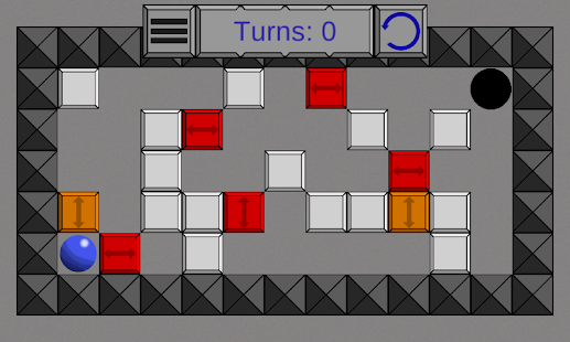 How to mod SliBloX 1.15 unlimited apk for laptop