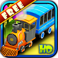 TrainCraft FREE Apk