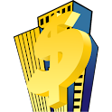 HK Property Tax Calculator logo
