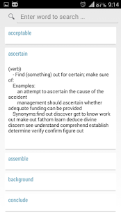How to get Insane English Vocabulary patch 0.1.7 apk for android
