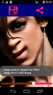 Download Funny Faces Photo Effects APK for PC