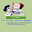 Child SAFETY On NET! Part 1 Download on Windows