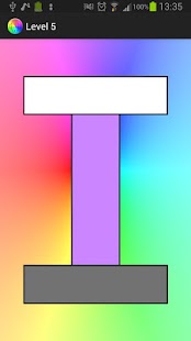 Colour Nesia Screenshots 1