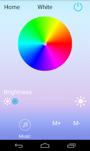 How to get TintLink lastet apk for pc