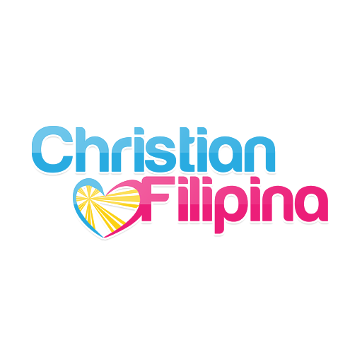 Www.christian filipina dating site