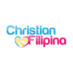 Cover Image of Descargar Christian Filipina 8 APK