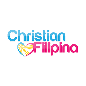 Christian Filipina 社交 App LOGO-APP開箱王