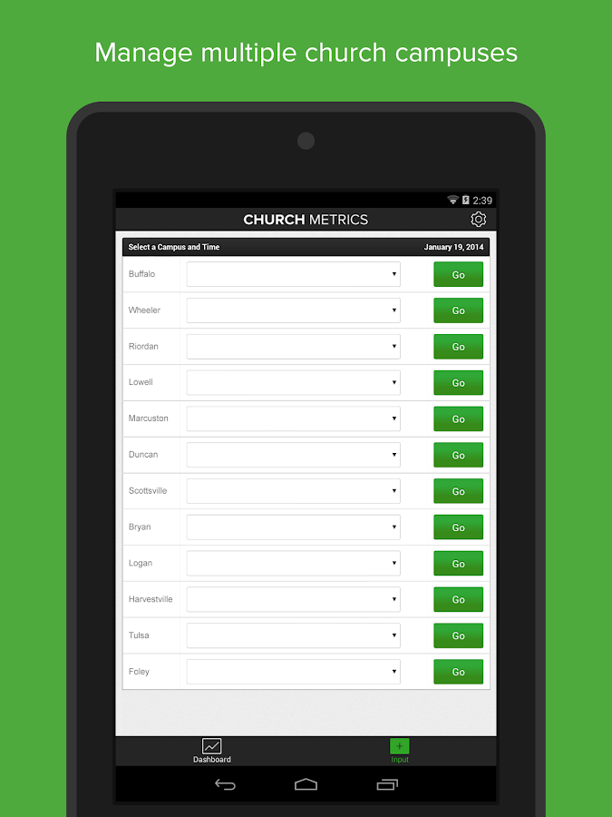 TIL ltCRs79z8PjydTcCxwqrzw3hyHDZZCv8D9GTAnb_OW8jtAHJcUJ_etKM99Gnrkw=h900
