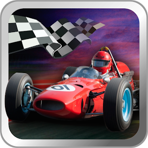 Legendary Racing.apk 1.12
