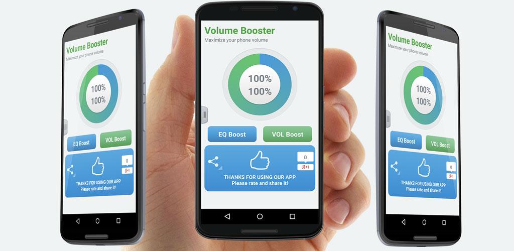 Baker boost app. Booster apk android 4. Приложение focus booster. Baker boost app. Baker boost app.