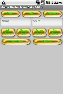 Download Game Starter Data Initializer APK