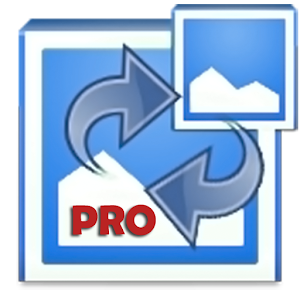 ShareLight Pro - Photo resizer.apk 1.05