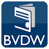 BVDW publications