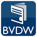 BVDW-Publikationen Apk