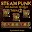 Steampunk GO Switch Theme 2 Download on Windows