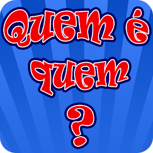 Guess Who? Hacks and cheats