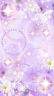 Kira Kira☆Jewel no.135 Free Screenshots 1