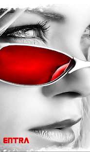 How to install Spotottica patch 1.0 apk for android