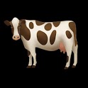 Cow 2.0 icon