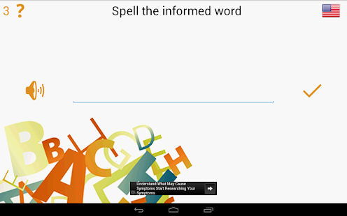 Download How To Spell APK