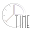 geneva time Download on Windows