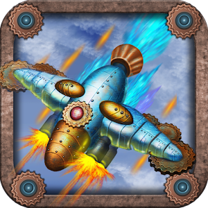 Fighter Combat : Steel City 1.1