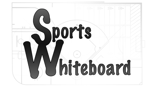 Sports Whiteboard