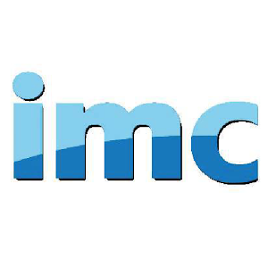 Infosys Mcity Confessions 2.1