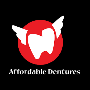 Affordable Dentures 醫療 App LOGO-APP開箱王