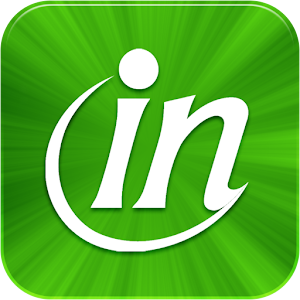 in.gr Finance 1.0.0