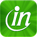 in.gr Finance