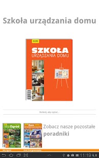 How to mod Szkoła Urządzania lastet apk for android