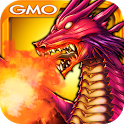 Dragon Monster Defense Games icon