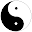 Vietnamese&sol;Chinese calendar Download on Windows