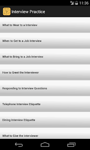 How to download Developer  Programmer Q & A 1.0.1 mod apk for bluestacks