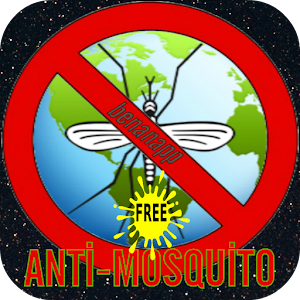 insect repellant.apk 1.2.0