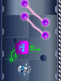 Digimer Skate Surf poster 8