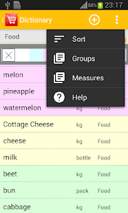 Download To Buy For PRO APK for PC